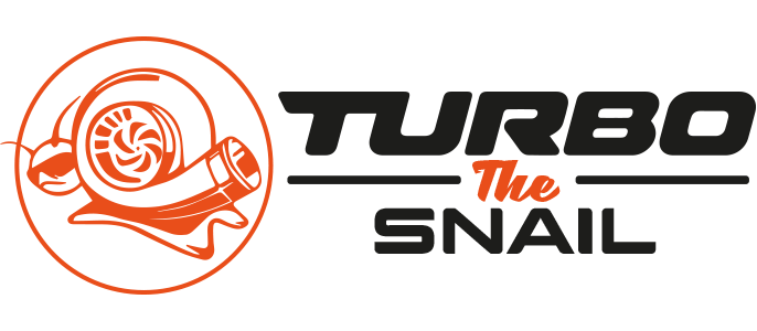 Turbo the Snail